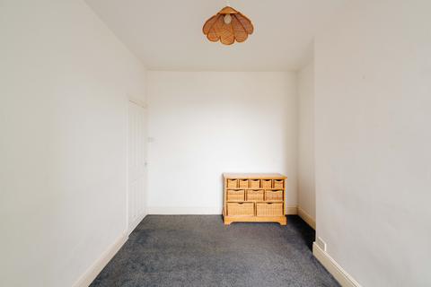 undefined, Southville, Bristol BS3