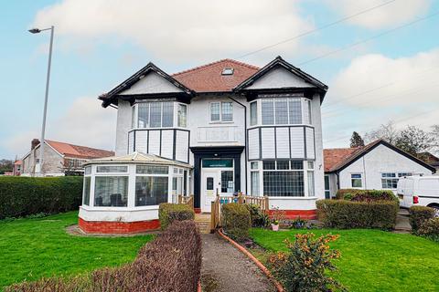 undefined, Osmaston Road, Birkenhead, CH42