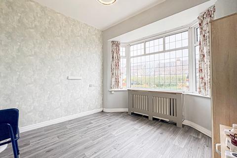 undefined, Osmaston Road, Birkenhead, CH42
