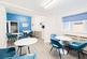 Additional image 13 of Osmaston Road, Birkenhead, CH42