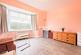 Additional image 15 of Osmaston Road, Birkenhead, CH42