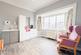 Additional image 21 of Osmaston Road, Birkenhead, CH42