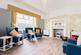 Additional image 5 of Osmaston Road, Birkenhead, CH42