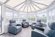 Additional image 7 of Osmaston Road, Birkenhead, CH42