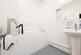 Additional image 8 of Osmaston Road, Birkenhead, CH42