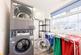 Additional image 10 of Osmaston Road, Birkenhead, CH42