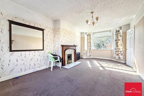 3 bedroom semi-detached house for sale, Runnymeade, Salford, M6