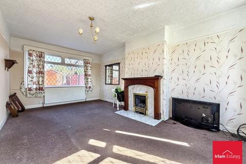 3 bedroom semi-detached house for sale, Runnymeade, Salford, M6