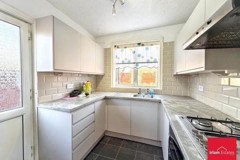 3 bedroom semi-detached house for sale, Runnymeade, Salford, M6