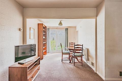 3 bedroom end of terrace house for sale, Rochester Walk, Reigate