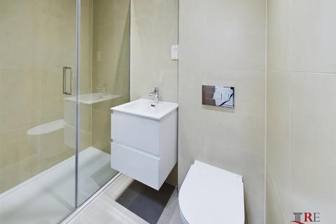 1 bedroom flat to rent, Christchurch Avenue, London, NW6 7BE