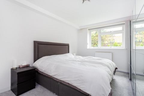 2 bedroom flat to rent, Haverstock Hill, Belsize Park NW3