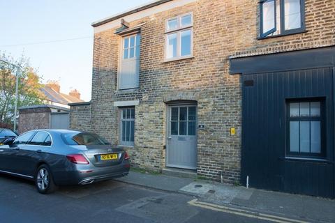 undefined, Suffolk Street, Whitstable, Kent, CT5