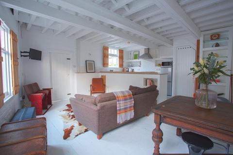 undefined, Suffolk Street, Whitstable, Kent, CT5