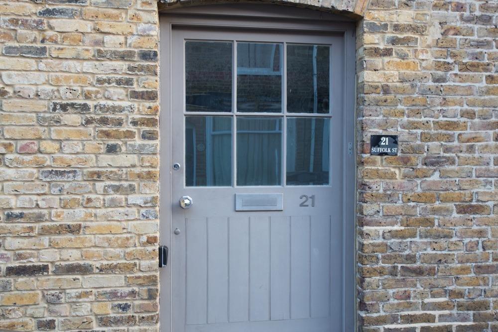 Picture 14