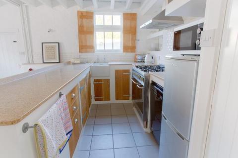 undefined, Suffolk Street, Whitstable, Kent, CT5