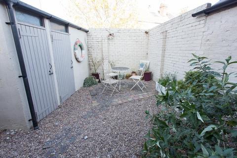 undefined, Suffolk Street, Whitstable, Kent, CT5