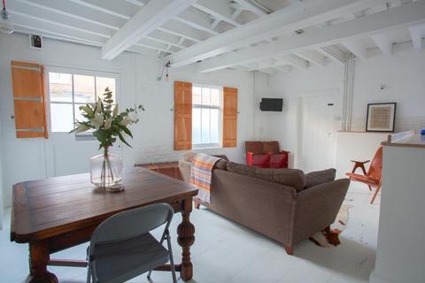 undefined, Suffolk Street, Whitstable, Kent, CT5