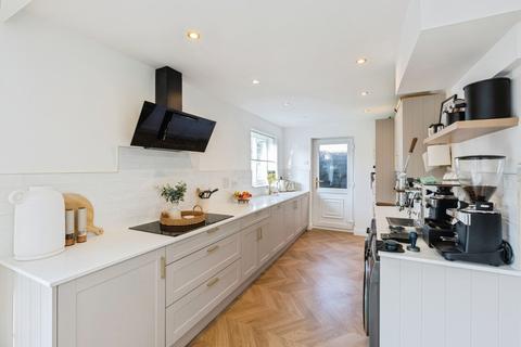 undefined, Dundee Close, Fearnhead, Warrington, WA2