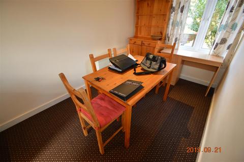 undefined, Chevassut Street, Manchester M15