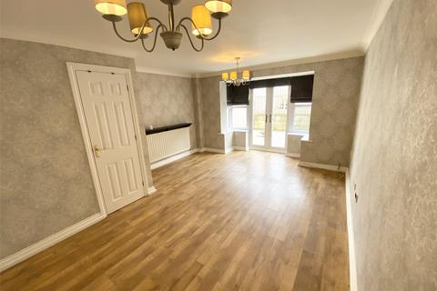 3 bedroom terraced house for sale, Davenham Walk, Lawley, Telford, Shropshire, TF3