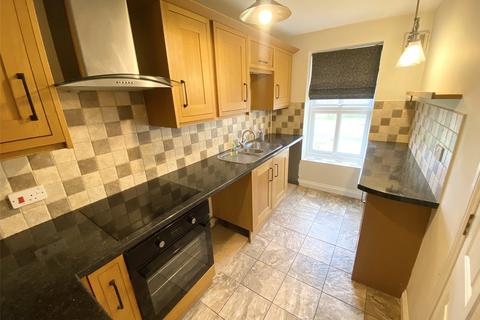 3 bedroom terraced house for sale, Davenham Walk, Lawley, Telford, Shropshire, TF3