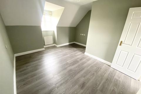 3 bedroom terraced house for sale, Davenham Walk, Lawley, Telford, Shropshire, TF3