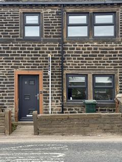 undefined, 21 lodge gate