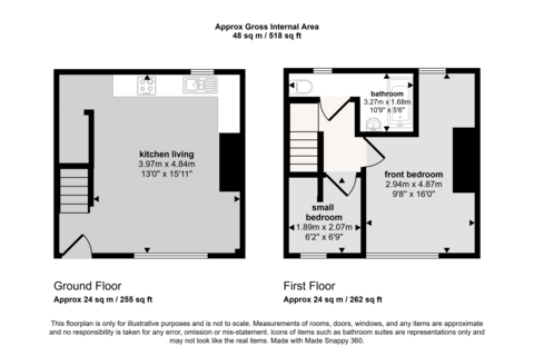 undefined, 21 lodge gate