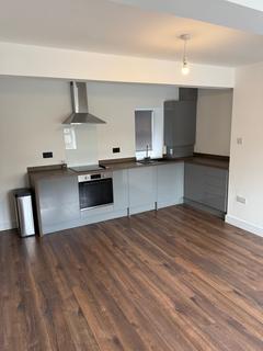 undefined, 21 lodge gate