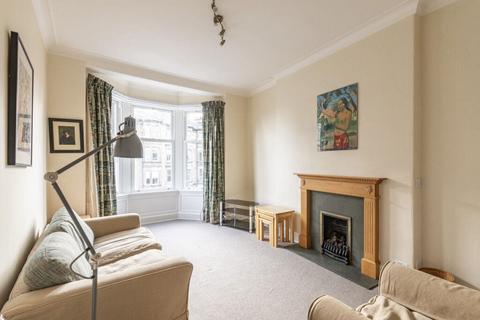 2 bedroom flat to rent, 1142L Ferry Road, Edinburgh, EH5 3NP