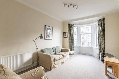 2 bedroom flat to rent, 1142L Ferry Road, Edinburgh, EH5 3NP