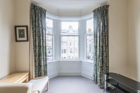 2 bedroom flat to rent, 1142L Ferry Road, Edinburgh, EH5 3NP