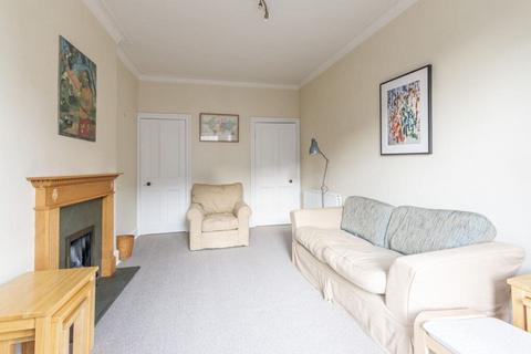 2 bedroom flat to rent, 1142L Ferry Road, Edinburgh, EH5 3NP