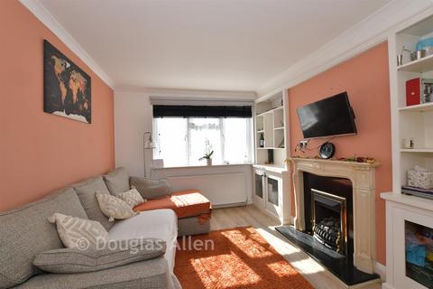 undefined, Tollgate Road, London E16