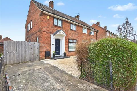 undefined, Eastwood Lane, Leeds