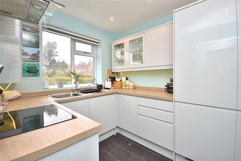 undefined, Eastwood Lane, Leeds