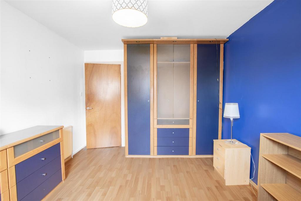 Bedroom.one-1.jpg