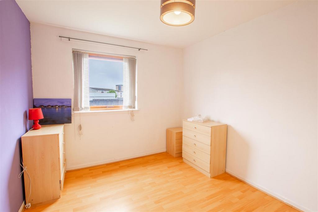 Bedroom.two.jpg