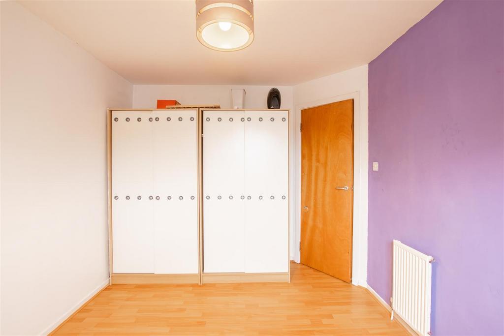 Bedroom.two-1.jpg