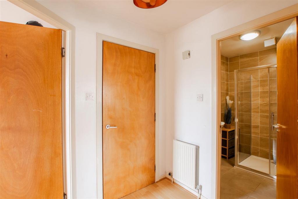 Hall.jpg