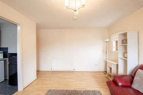 undefined, Cairn Court, Motherwell