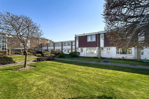 Arundel Garden, Rustington, Littlehampton, West Sussex