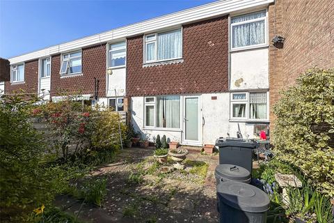 undefined, Arundel Garden, Rustington, Littlehampton, West Sussex