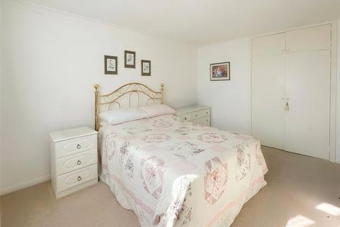 undefined, Arundel Garden, Rustington, Littlehampton, West Sussex