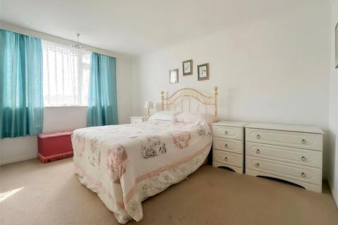 undefined, Arundel Garden, Rustington, Littlehampton, West Sussex