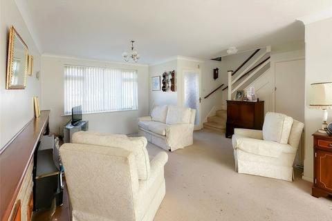 undefined, Arundel Garden, Rustington, Littlehampton, West Sussex