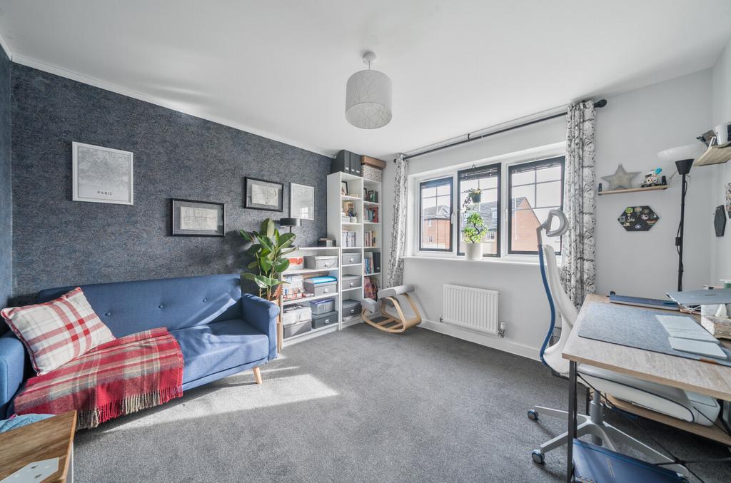 1421091-12-69c118...