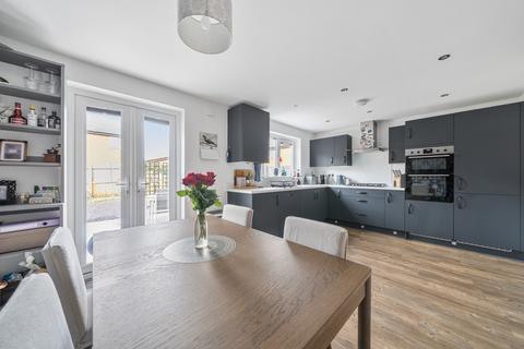 4 bedroom detached house for sale, Devana Gardens, Chester, Cheshire