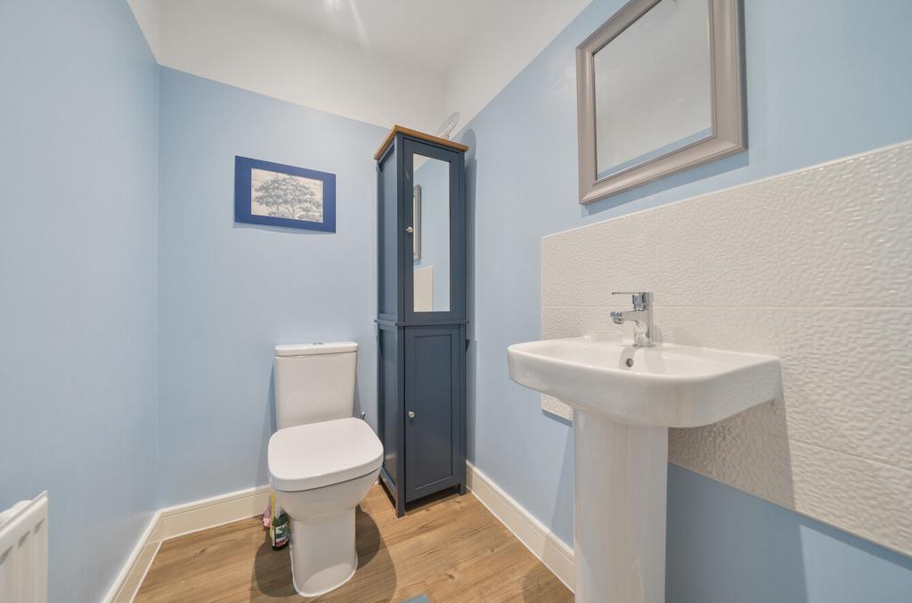 1421091-19-69c119...